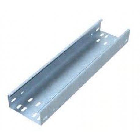 žľab MARS 250x100 (2m)