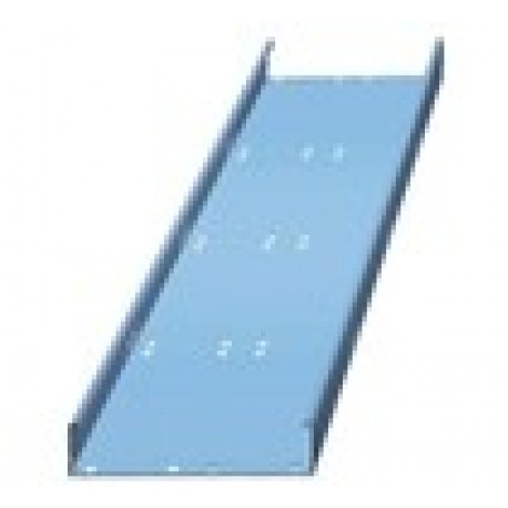 žľab MARS viko 62 pozink