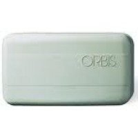 zvonček ORBISON 12 V  AC