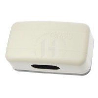 zvonček ORBISON 120/ 230V gong