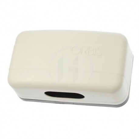 zvonček ORBISON 120/ 230V gong