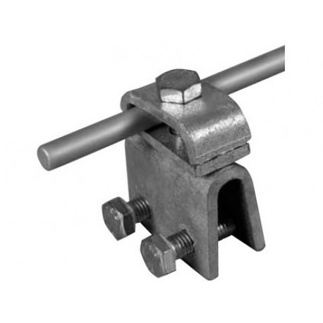 PV32  - podpera vedenia (bal.50ks)