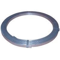 pásovina zemniaca ZP 30x4 (1,05m/1kg) (bal.cca 25kg)