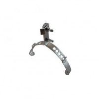 PV15 UNI malá - podpera na vrchole krovu