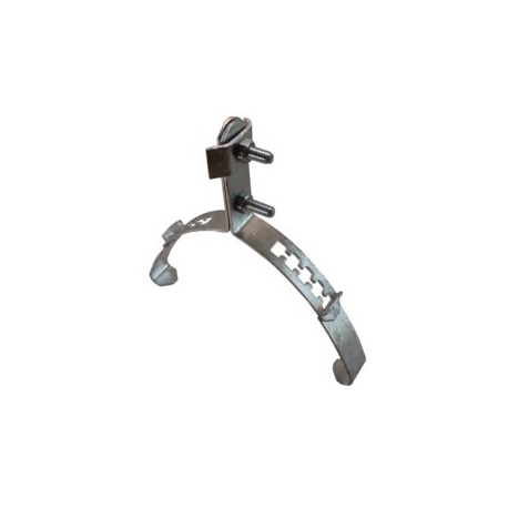 PV15 UNI malá - podpera na vrchole krovu