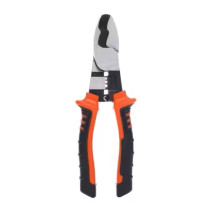 Kliešte rezacie na káble KD10809 200mm KRAFT