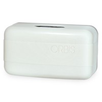 zvonček ORBISON 6-8V  AC  gong