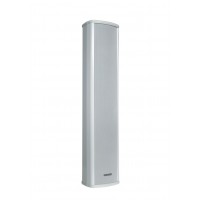 reproduktor vonk. CS-24 10/20W IP54 105x75x405mm