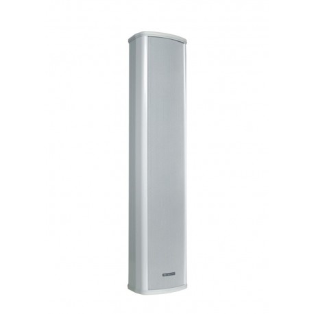 reproduktor vonk. CS-28 20/40VA IP54 105x75x690mm