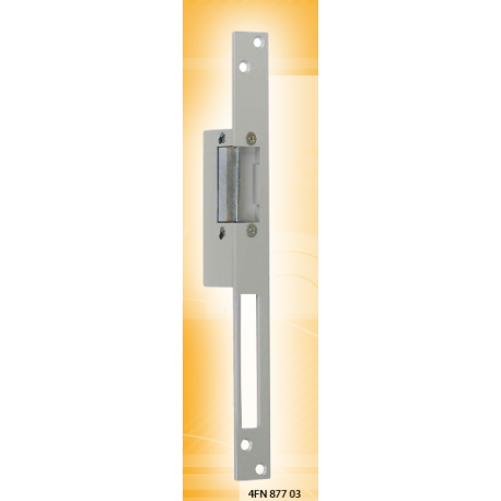 zámok elektrický 4FN 87703 (4FN87703) (6-8V)