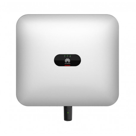 menič SUN2000-10KTL-M1-HC 3F 10kW