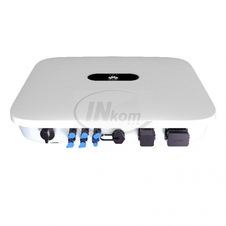 menič SUN2000-10KTL-M1-HC 3F 10kW