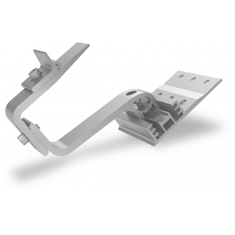 hák strešný RF PACH 4S SET