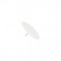 viečko KOPOS na KO 97 V samostatné