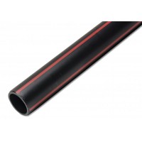 rúrka na optiku HDPE LWL 40/33 (bal.300m)