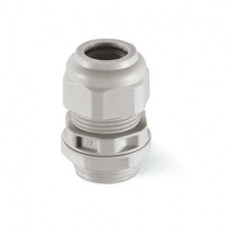 vývodka PVC PG13,5 805.3343