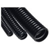 hadica S130 - 25 spiralflex (25-30mm) (bal.25m) UV-stab. hadica S130 - 25 spiralflex (25-30mm) (bal.25m) UV-stab.