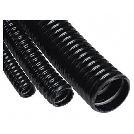 hadica S130 - 32 spiralflex (32-38mm) (bal.25m)