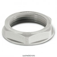 matica PVC PG16 väčšia