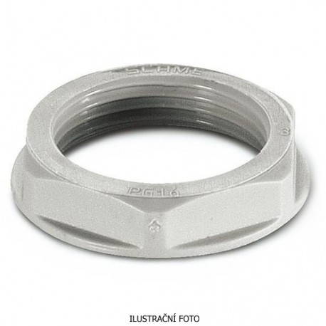 matica PVC PG16 väčšia