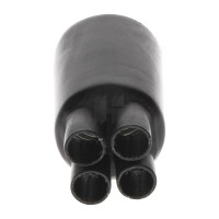 hlava rozdeľovacia zmršťov.4x4 - 4x35 SKR4(SEH4) (38-11)