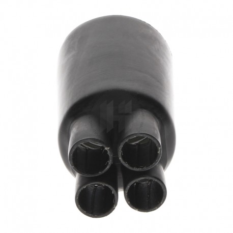 hlava rozdeľovacia zmršťov.4x4 - 4x35 SKR4(SEH4) (38-11)