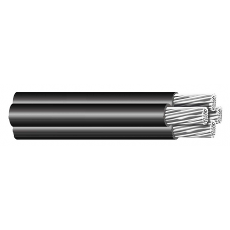 Nfa2x 4x35