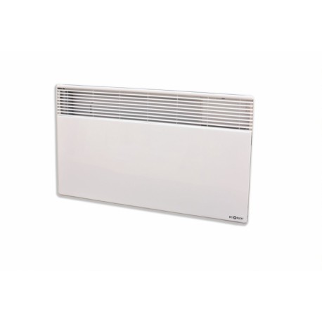 konvektor ECOFLEX TAC 2000W biely (739x451x78)