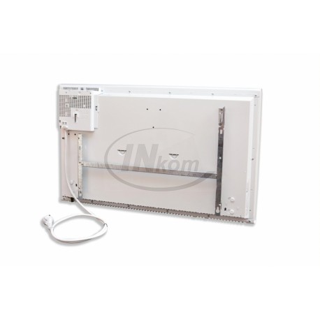 konvektor ATLANTIC F125-D 15 1500W 613x461x114 biely