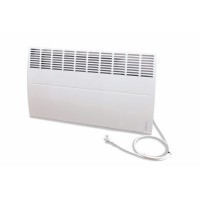 konvektor ATLANTIC F125-D 15 1500W 613x461x114 biely