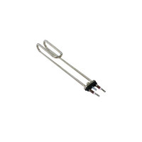 teleso ohriev.OT 5107/2-2000W napich. OT61249006