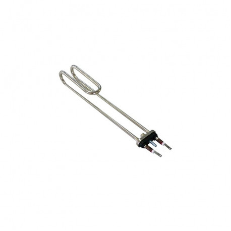 teleso ohriev.OT 5107/2-2000W napich. OT61249006