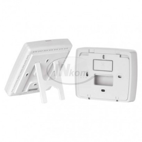 termostat priest.digit. bezdrôt. OpenTherm P5611OT