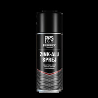 spray ZINOK-ALU DB40401 (400ml)
