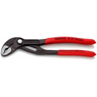 Kliešte inštalačné 180mm COBRA KNIPEX 8701180