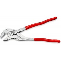 Kliešte nastaviteľné 300mm KNIPEX 8603300