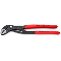 Kliešte inštalačné 300mm COBRA KNIPEX 8701300