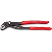 Kliešte inštalačné 250mm COBRA KNIPEX 8701250