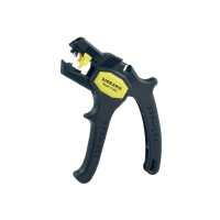 kliešte odizolovacie Super4plus  0,2-6mm2