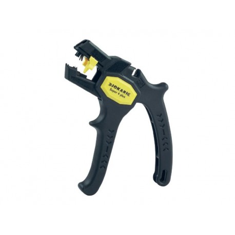 kliešte odizolovacie Super4plus  0,2-6mm2