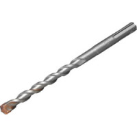 vrták príklepový SDS 6mm   6x210