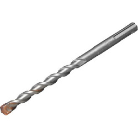 vrták príklepový SDS 6mm   6x210