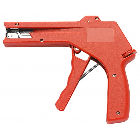 Kliešte na sťah. pásky 2,2-4,8mm