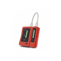 tester káblov dátových koncoviek MN25340