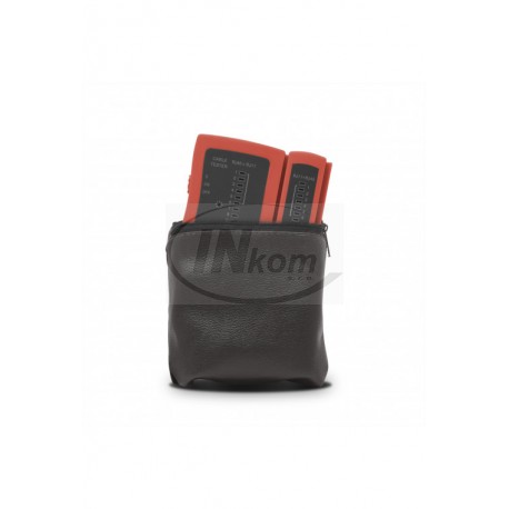 tester káblov dátových koncoviek MN25340