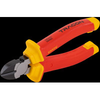 Kliešte štípacie 160mm  1000V CC-1000