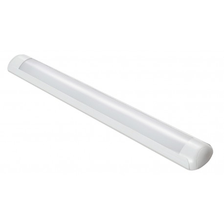 svietidlo LED LIBRA LOP3212 32W/120cm/4000K/3200lm natur. biela