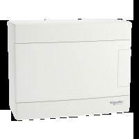 rozvodnica Easy9 EU 1/8-mod NO biela IP40 EZ9EUD108