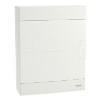 rozvodnica Easy9 EU 2/24-mod NO biela IP40 EZ9EUD212