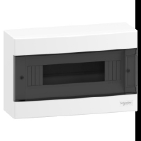 rozvodnica Easy9 EU 1/12-mod NO dym. IP40 EZ9EUC112